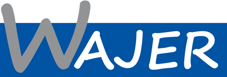 Klusbedrijf Wajer