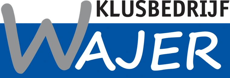 Klusbedrijf Wajer