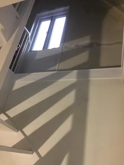 Nieuwe keuken plaatsen Kampen door Klusbedrijf Wajer, foto 10 van 10