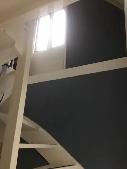 Nieuwe keuken plaatsen Kampen door Klusbedrijf Wajer, foto 4 van 10